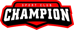 ChampionClub